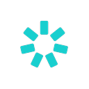 iSpring LMS logo