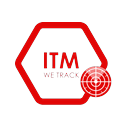 IT Asset Management (ITM) logo