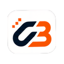 it3 logo