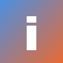 Itamite logo
