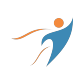 ITarian RMM logo