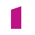 Iteratist logo