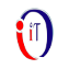 iTHOSTER Corporate cPanel Hosting logo