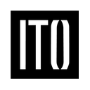 Ito logo