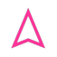 ITONICS Ideation logo