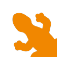 iTop logo