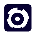 ITRS Capacity Planner logo