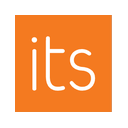 itslearning logo