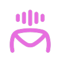 ITSPACE24 logo