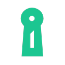 iubenda Privacy and Cookie Policy Generator logo
