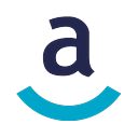 Ivalua Strategic Sourcing logo