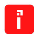 Ivanti Web@Work logo