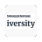 iversity logo