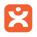 iVoox logo