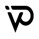 IVP Master Data Management Suite logo