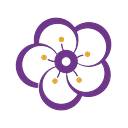 iWatermark logo