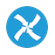 IXACT Contact logo