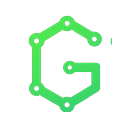 IYH.ai logo
