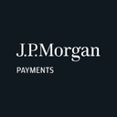 J.P. Morgan Embedded Payments logo