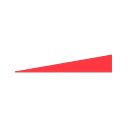 Jabmo ABM logo