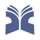 JabRef logo