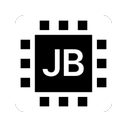 Jack The Butler logo