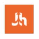 Jagoan Hosting logo