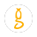 JaguarPC logo