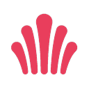 Jalios Intranet logo