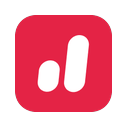 Jam logo