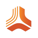 Jama Connect Test Management Center logo