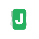 Jambo logo
