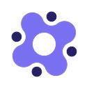 Jamespot logo