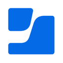 Jamf Safe Internet logo