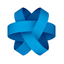 Jami logo