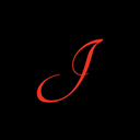Jamprovise logo