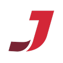 JAMS Scheduler logo