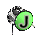 Jamstix logo