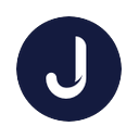 Jamzone logo