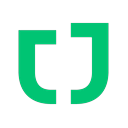 JANDI logo