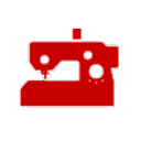 Janome Artistic Digitizer logo