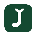 Jant logo