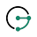 JanusGraph logo