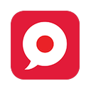 JapanesePod101 logo