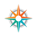 JASON Learning logo