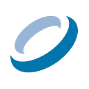 Jaspersoft logo