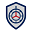 Javelin PDF Reader logo