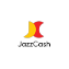 JazzCash logo