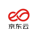 JD Cloud logo