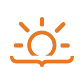 JDoodle logo